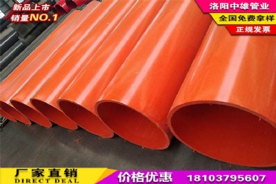 ���۹ܘI�S��ֱ�Ndn800���������ܵ���Ԯ�ܵ� ������