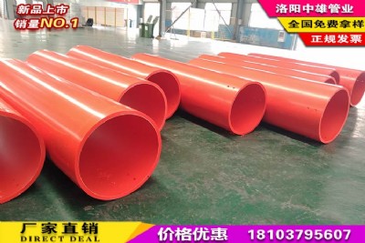 安全逃生通道的性能 逃生通道的優(yōu)勢(shì)