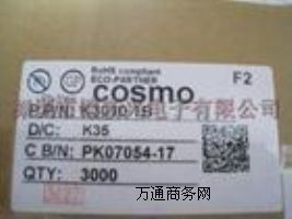 KPC6N136S������������