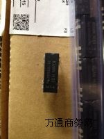 D1C050000���������ɻ�