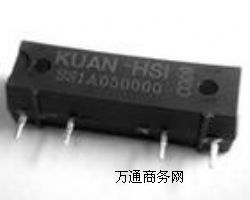 �ɻ��^���S1A050000�������I(y��ng)