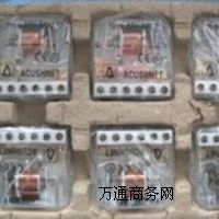 ���M�^���AFH-BF03-230VAC