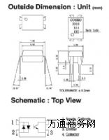 �����������ԭ�b�M��KP30102B