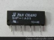 ����(y��ng)�^����Ͳ�SIP-1A05