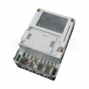 �������W�ϾW늱����a�M�b