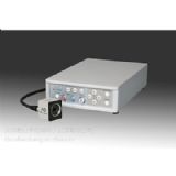 �������g�@΢�R�z��ϵ�y(t��ng)mkc-230hd