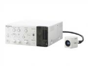 �������gҕ�̔z��ϵ�ypmw-10md