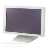 ����24��Һ������O(ji��n)ҕ��lmd-2451mc