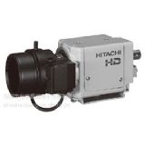 ���������gҰ�z��ϵ�ykp-hd20a