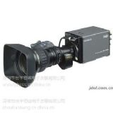 �����@΢�R�����gҰ�z��Chv-hd33