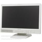 ����21������(n��i)�Q�R�O(ji��n)ҕ��lmd-2110mc