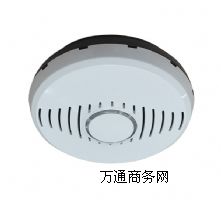 SR�o����픿՚��|��̽�y��