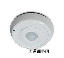 SR�o���t������̽�y��