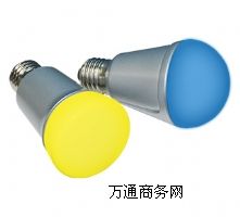 �Ƽ�Rainbow�o������׃�ʟ�