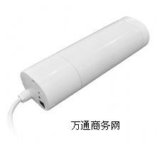 �o���Ԅ�(d��ng)����