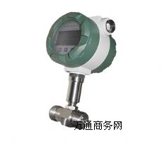 �o(w��)���Ɣz��C(j��)02�ͣ�Cloud CAM��