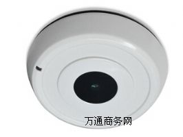 無線環(huán)境光探測器|智能家居|zigbee