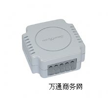 Zigbee���ܼҾ�SR�о�-�o���D(zhu��n)����