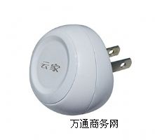 Zigbee���ܼҾ��Ƽ����^��