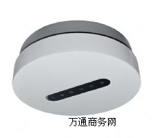 Zigbee���ܼҾ���픾W(w��ng)�P(gu��n)