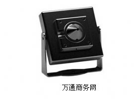 zigbee���o��ᘿהz���^|���ܼҾ�