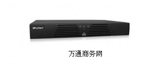 物聯(lián)無線智能家居視頻系統(tǒng)