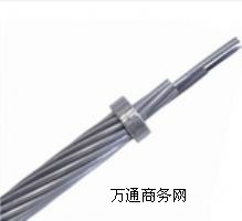 OPGW������| �S�������N��