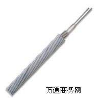 ������|OPGW �؃r����