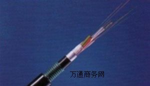 GYTA���|�Ǽܿջ����Ǵ��ܵ��õĹ��|