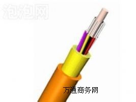 gyta�ӽgʽ�z�b���|�ăr(ji��)��