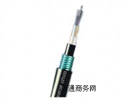 �ӽgʽֱ����| gyta53