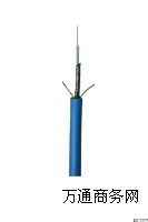 MGTSV�V�ù��|