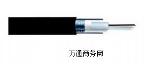 �z�b���|�S�ҬF(xi��n)؛