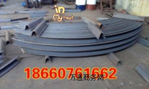 U25���֧�ܣ�ɽ��U���֧��