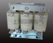 �Ϻ�SHKC15�������늿���(�D)