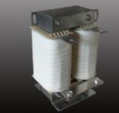 DCLֱ��늿���(�D)