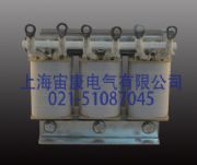 �Ϻ���늿����������늿���(�D)