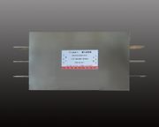 �Ϻ�ݔ��V����(�D)