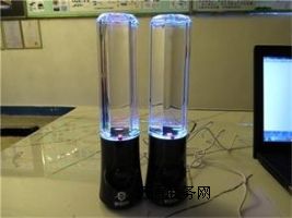 ��ҕ���LED�ʹ⇊Ȫ����/��Ʒ�|�r�Ї�ˮ����