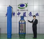 QJH���P䓝�ˮ��ϵ��-250QJH��ˮ��