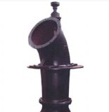 700-800 QZ(H)B ��ˮ�S���죩����