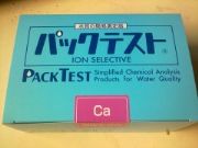 �ձ�����WAK-Ca�}�x�әz�yԇ�� �}Ӳ��ˮ�|�yԇ�� ��ˮ̎