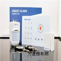 һ�Iʽ���I��(b��o)���� �|��ʽ��(b��o)����