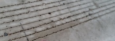 ɽ�|���չ��I(y��)���������߉���ϴ�C(j��)fs41/50