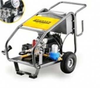 ɽ�|�������ù��I���߉���ˮ��ϴ�C