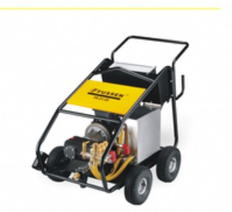 ���u���_�������ø߉���ϴ�C