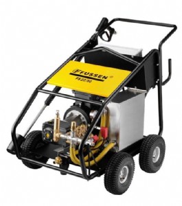 �ĵ�ϴ���߉���ϴ�C(j��)