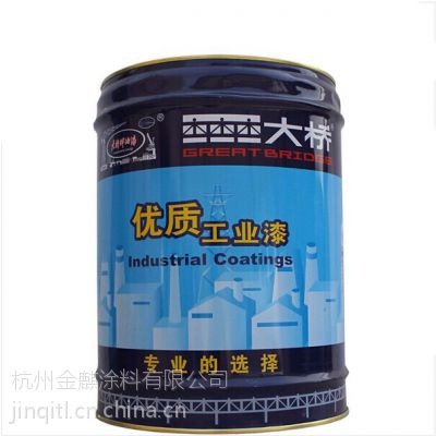 �����c0-61�F�t��������F�t����