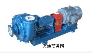 �����͸���ĥ��