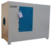 ����FT-YD8000һ�wʽ���L������������